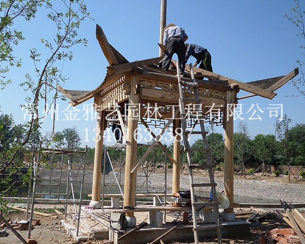 施工現場(chǎng)